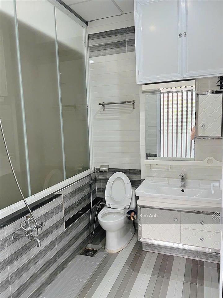 Quá ngon  căn góc 2 mặt tiền kinh doanh khủng nhất kdt vạn phúc  có dòng tiền sẵn 90tr/tháng