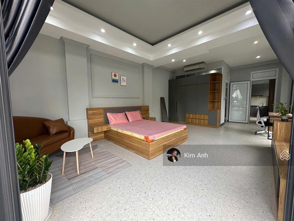 Quá ngon  căn góc 2 mặt tiền kinh doanh khủng nhất kdt vạn phúc  có dòng tiền sẵn 90tr/tháng
