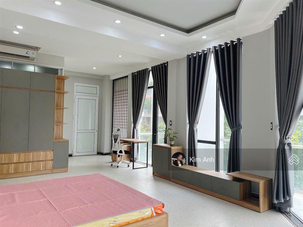 Quá ngon  căn góc 2 mặt tiền kinh doanh khủng nhất kdt vạn phúc  có dòng tiền sẵn 90tr/tháng