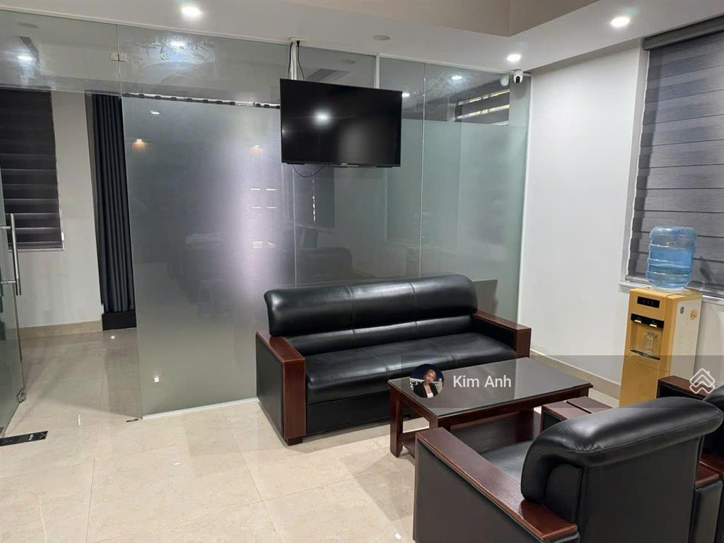 Hiếm có! bán nhà căn góc 2 mặt tiền kế giga mall, dtsd 207m², 3 tầng lầu, khu bên sông