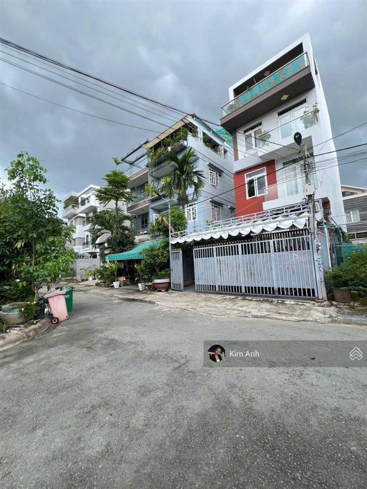 Siêu hiếm! đất khu văn phòng chính phủ, liền kề vạn phúc city (121m2) giá chỉ 10.x tỷ.