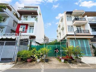 Siêu hiếm! đất khu văn phòng chính phủ, liền kề vạn phúc city (121m2) giá chỉ 10.x tỷ.