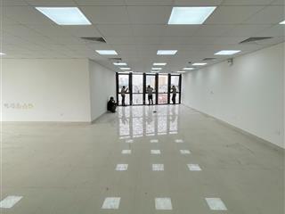 Chính chủ cho thuê văn phòng nguyễn xiển 60m² giá 9 triệu/tháng  vào làm việc ngay