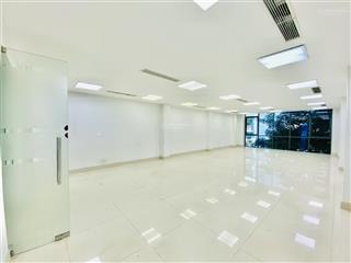 Bql cho thuê văn phòng nguyễn trãi 70m² giá 11 triệu  vào được luôn