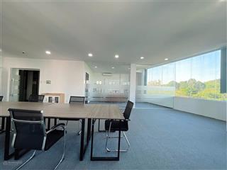 Cho thuê văn phòng nguyễn trãi 60m²  giá 9 triệu/tháng  vị trí trung tâm thanh xuân