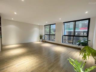 Cho thuê văn phòng nguyễn xiển 35m² giá chỉ 5 triệu/tháng  phù hợp startup, văn phòng nhỏ