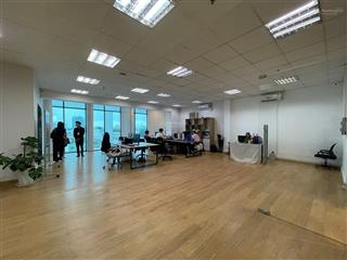 Cho thuê văn phòng nguyễn xiển 70m² giá 11 triệu/tháng  không gian chuyên nghiệp