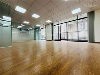 Cho thuê văn phòng nguyễn xiển 70m²  giá chỉ 10 triệu/tháng  văn phòng đẹp, có thang máy
