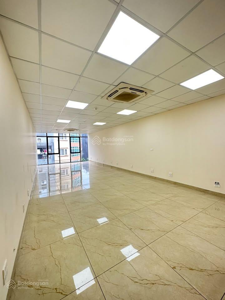 Chính chủ cho thuê văn phòng 50m2 giá 8 triệu tại khuất duy tiến  thanh xuân