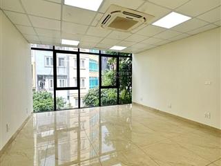 Chính chủ cho thuê văn phòng 50m2 giá 8 triệu tại khuất duy tiến  thanh xuân