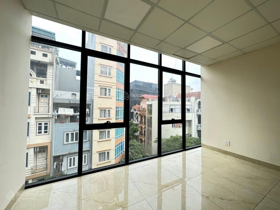 Chính chủ cho thuê văn phòng 50m2 giá 8 triệu tại khuất duy tiến  thanh xuân