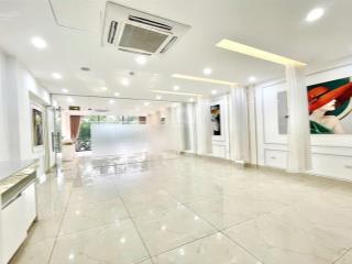 Cần cho thuê gấp văn phòng 120m2 giá 18 triệu tại hoàng văn thái  thanh xuân