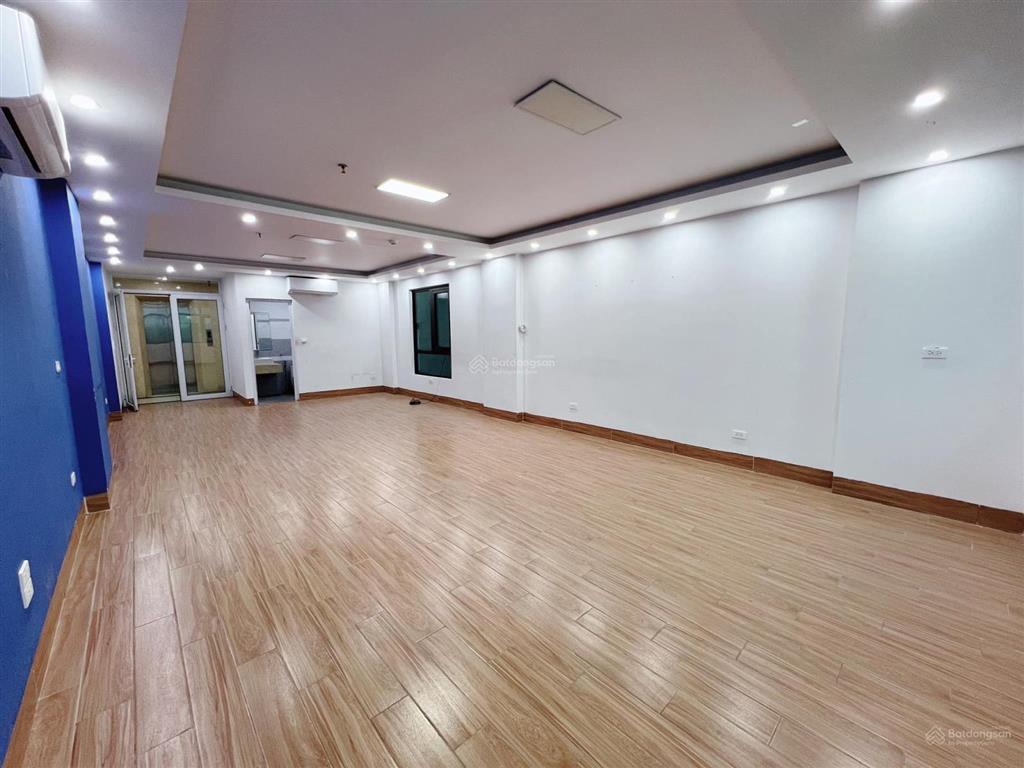 Cho thuê văn phòng nguyễn xiển 50m², giá chỉ 6,5 triệu/tháng. giá tốt, vào làm việc ngay