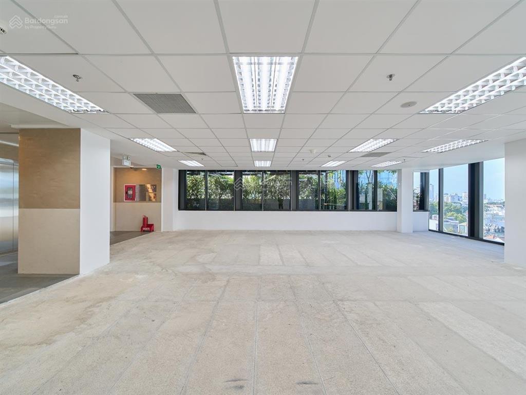 Cho thuê văn phòng nguyễn trãi thanh xuân | 200m2 | giá chỉ 40 triệu/tháng