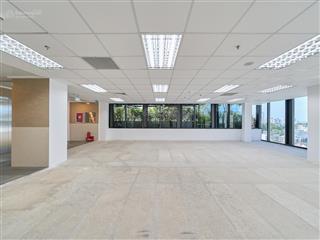 Cho thuê văn phòng nguyễn trãi thanh xuân | 200m2 | giá chỉ 40 triệu/tháng