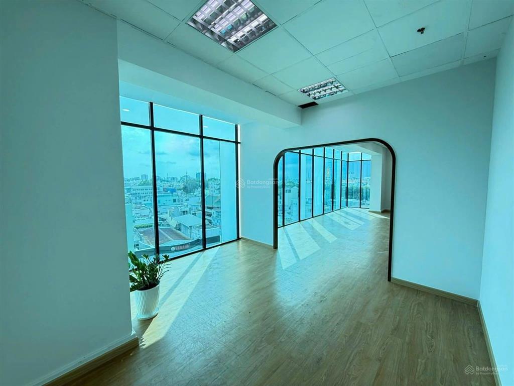 Cho thuê văn phòng nguyễn xiển thanh xuân | 60m2 | giá chỉ 8 triệu/tháng