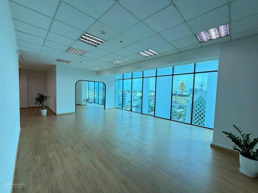 Cho thuê văn phòng nguyễn xiển thanh xuân | 60m2 | giá chỉ 8 triệu/tháng