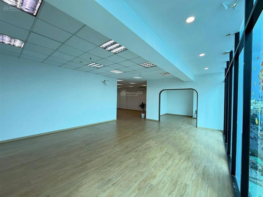 Cho thuê văn phòng nguyễn xiển thanh xuân | 60m2 | giá chỉ 8 triệu/tháng