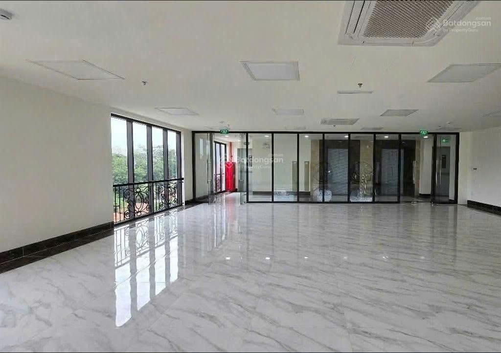 Cho thuê văn phòng nguyễn trãi, thanh xuân, hà nội. 200m2, giá 35 triệu/tháng