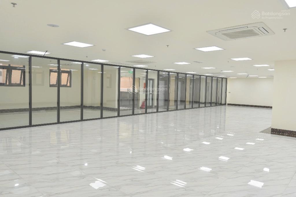 Cho thuê văn phòng nguyễn trãi, thanh xuân, hà nội. 200m2, giá 35 triệu/tháng