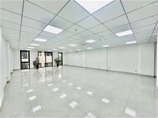 Cho thuê văn phòng vũ tông phan, thanh xuân 100m chỉ 14 triệu/tháng