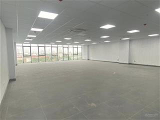 Cho thuê văn phòng khuất duy tiến 100m giá 15 triệu/tháng