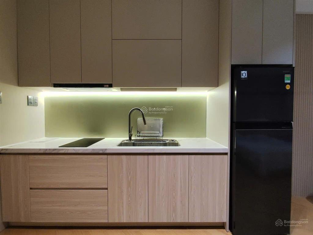 Chính chủ cắt lỗ căn studio panoma 1 view sông hàn tầng 10 giá 2,58 tỷ