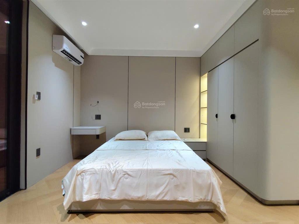 Chính chủ cắt lỗ căn studio panoma 1 view sông hàn tầng 10 giá 2,58 tỷ