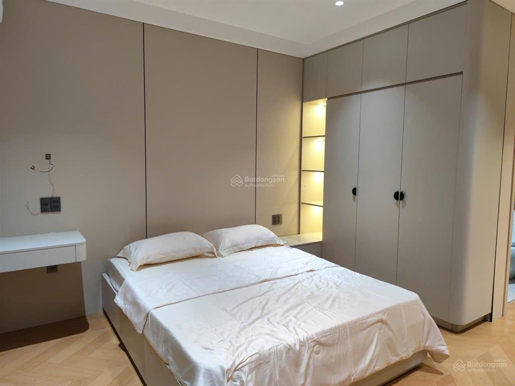 Chính chủ cắt lỗ căn studio panoma 1 view sông hàn tầng 10 giá 2,58 tỷ