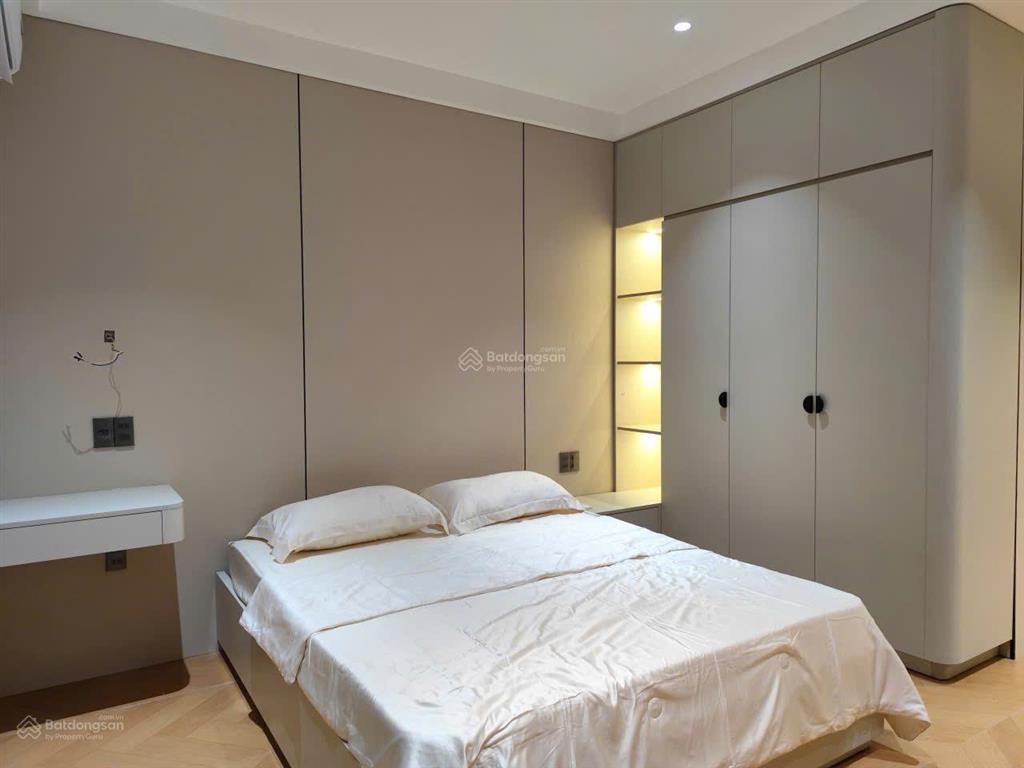Chính chủ cắt lỗ căn studio panoma 1 view sông hàn tầng 10 giá 2,58 tỷ