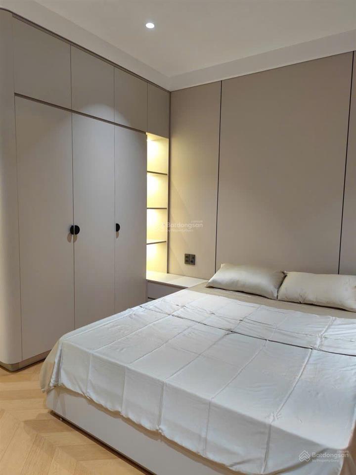 Chính chủ cắt lỗ căn studio panoma 1 view sông hàn tầng 10 giá 2,58 tỷ