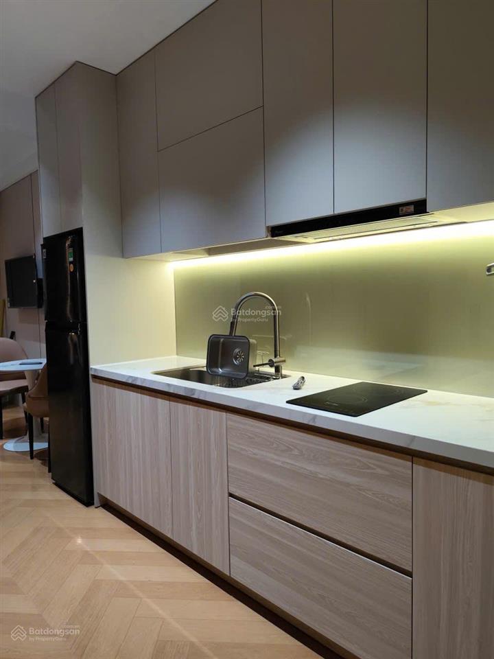Chính chủ cắt lỗ căn studio panoma 1 view sông hàn tầng 10 giá 2,58 tỷ