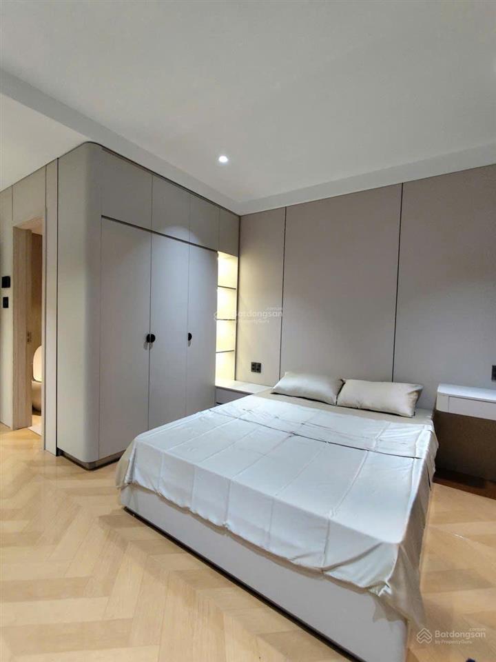 Chính chủ cắt lỗ căn studio panoma 1 view sông hàn tầng 10 giá 2,58 tỷ