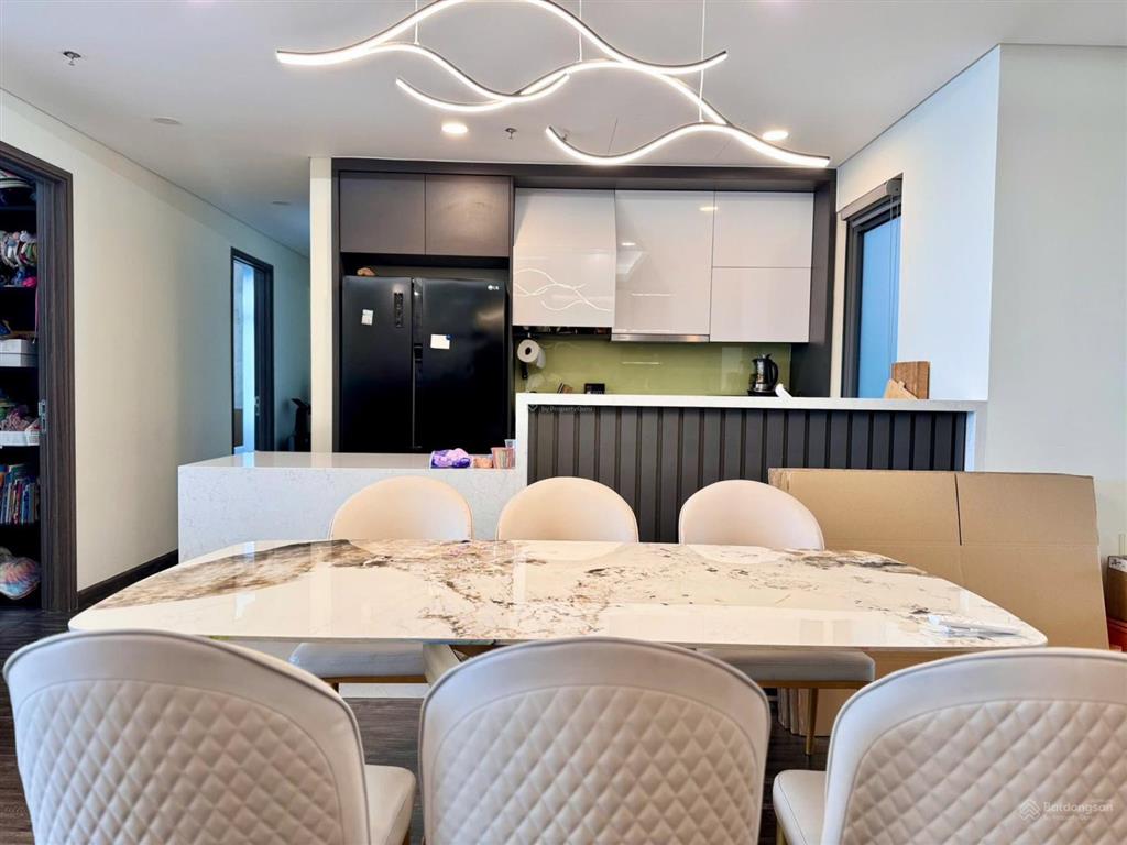 Chính chủ cần bán gấp căn 2pn  74m2 tại mỹ đình pearl, full đồ mới đẹp, có slot ô tô, giá 7 tỷ