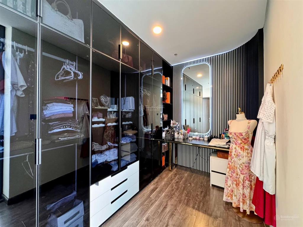 Chính chủ cần bán gấp căn 2pn  74m2 tại mỹ đình pearl, full đồ mới đẹp, có slot ô tô, giá 7 tỷ