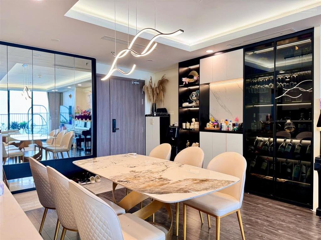 Chính chủ cần bán gấp căn 2pn  74m2 tại mỹ đình pearl, full đồ mới đẹp, có slot ô tô, giá 7 tỷ