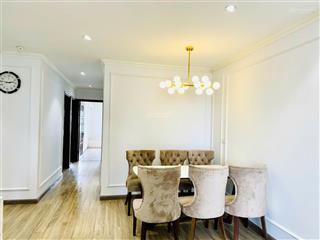 Chính chủ cần bán gấp căn 2pn85m2 7,4 tỷ tại toà golden place mễ trì, full đồ, sẵn sổ