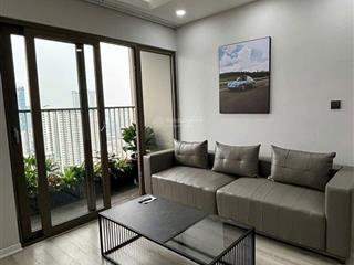 Cần cho thuê căn 3n2w122m tại tây hà tower tố hữu, giá 15,5 tr