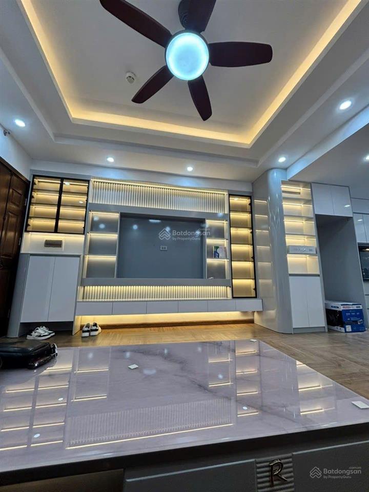 Bán gấp căn hộ cc 30t nam trung yên, 6,5 tỷ, 76m2, 3n2w, sẵn sổ, full nội thất