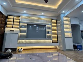 Bán gấp căn hộ cc 30t nam trung yên, 6,5 tỷ, 76m2, 3n2w, sẵn sổ, full nội thất