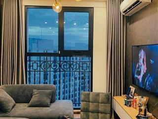 Cần bán căn hộ 3 ngủ  95m2(3n2w)  8,5 tỷ tại ct8, the emerald, sẵn sổ, full nội thất