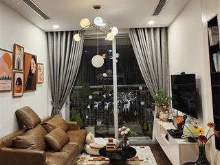 Bán gấp căn hộ tại a10 nam trung yên, 7,6 tỷ, 70m2, 2pn1wc, full đồ, sẵn sổ