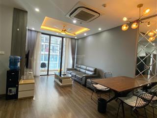 Gia đình tôi cần bán gấp ch 68m2 (2pn2w)giá 8,4 tỷ tại vinhomes skylake, có slot, sẵn sổ, full đồ