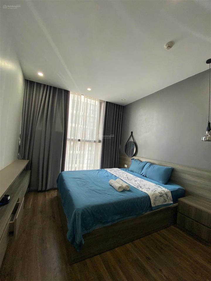 Gia đình tôi cần bán gấp ch 68m2 (2pn2w)giá 8,4 tỷ tại vinhomes skylake, có slot, sẵn sổ, full đồ