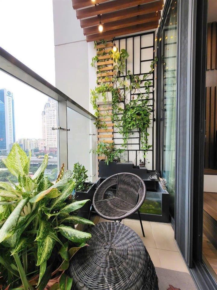 Gia đình tôi cần bán gấp ch 68m2 (2pn2w)giá 8,4 tỷ tại vinhomes skylake, có slot, sẵn sổ, full đồ