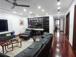 Em cần bán gấp ch 100m2 (3pn 2wc)  7 tỷ tại ct1 sudico sông đà, sẵn sổ, full đồ, có slot