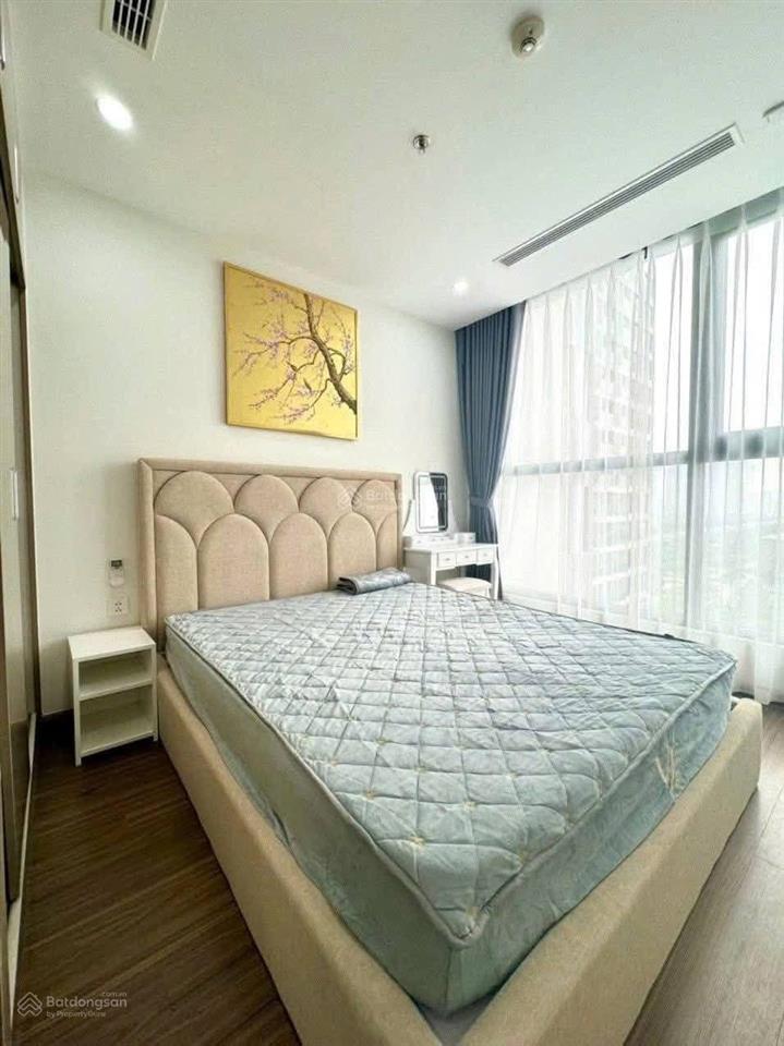 Bán gấp cc sun square, 7 tỷ, 80m2, 2pn, 2wc, sẵn sổ, full nội thất