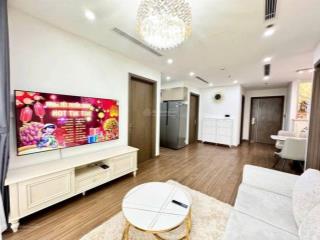 Bán gấp cc sun square, 7 tỷ, 80m2, 2pn, 2wc, sẵn sổ, full nội thất