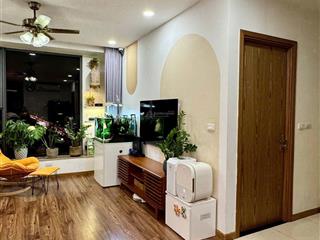 Chính chủ bán gấp căn 2n  85m2  8 tỷ tại the park home, dịch vọng, sẵn sổ, full nội thất