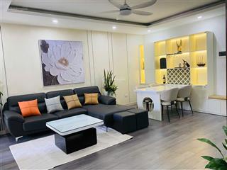 Bán gấp căn hộ cc 30t nam trung yên, 6 tỷ, 76m2, 3n2w, sẵn sổ, full nội thất